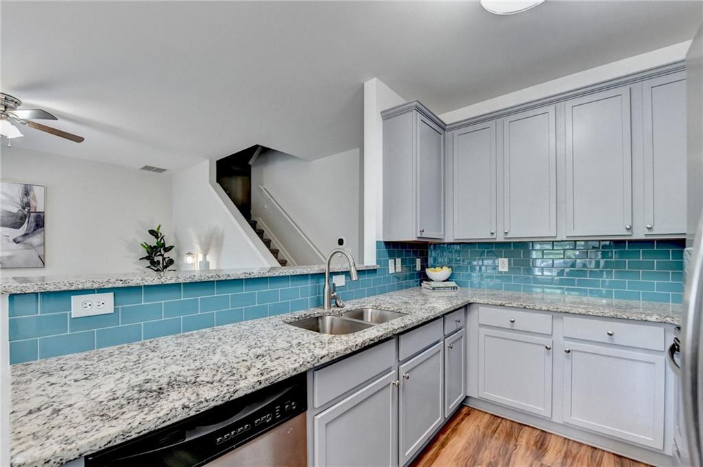 1112 Birch Street, Atlanta, Georgia image 10