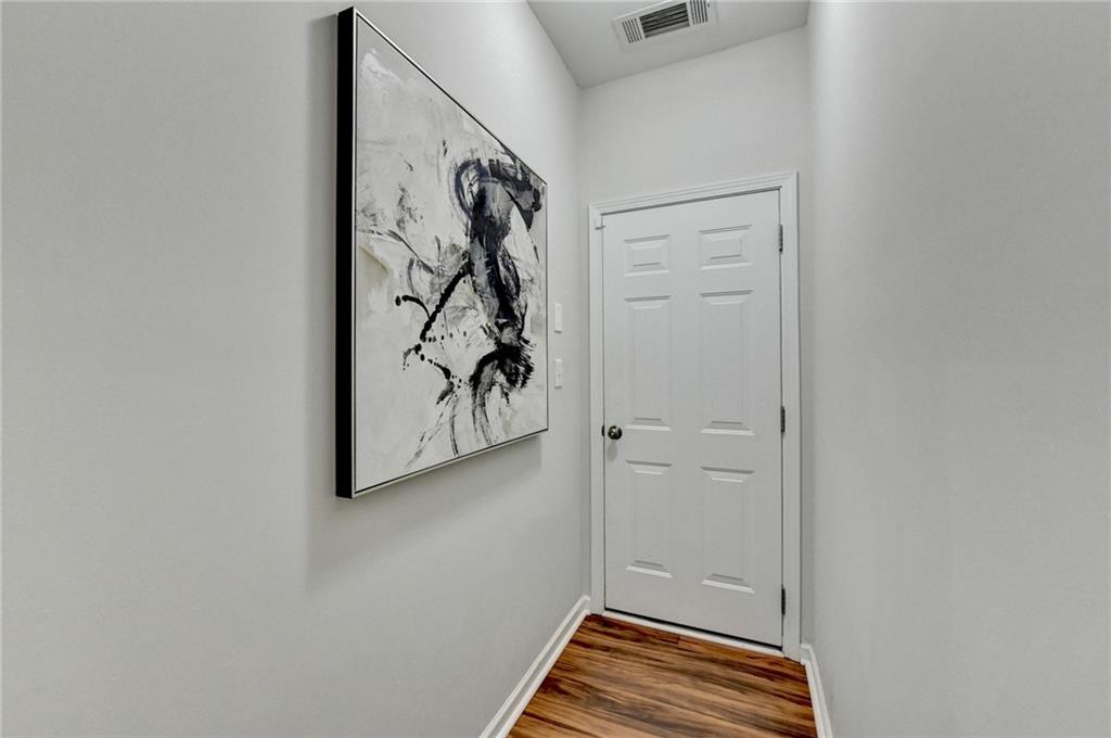 1112 Birch Street, Atlanta, Georgia image 17