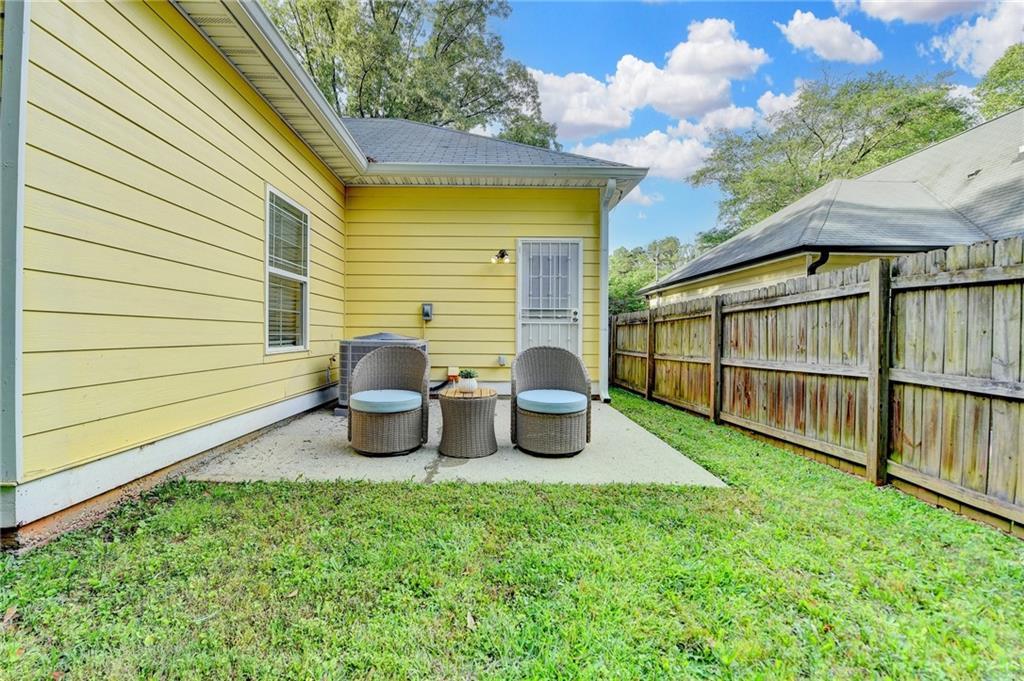1112 Birch Street, Atlanta, Georgia image 31