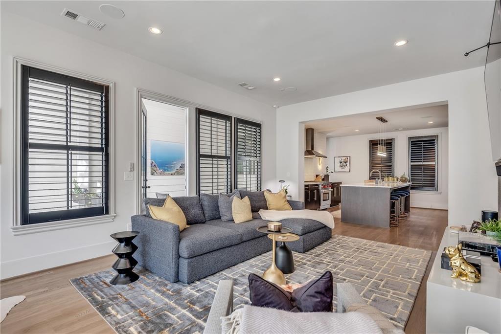 2074 Telfair Circle NE