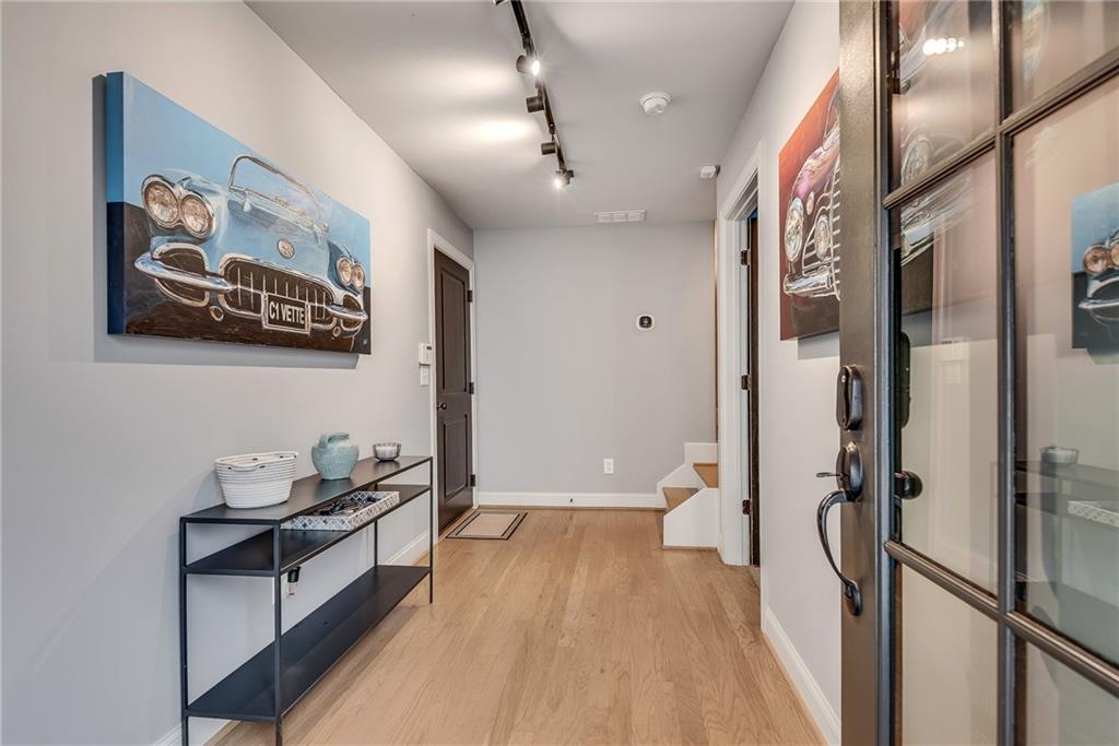 2074 Telfair Circle NE