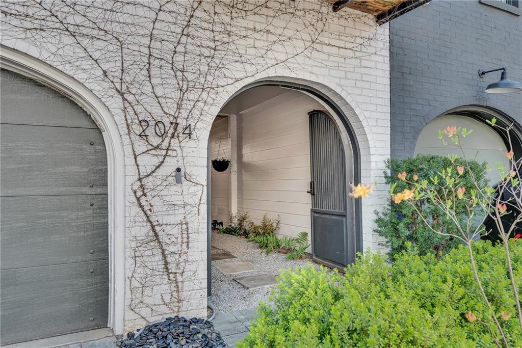 2074 Telfair Circle NE