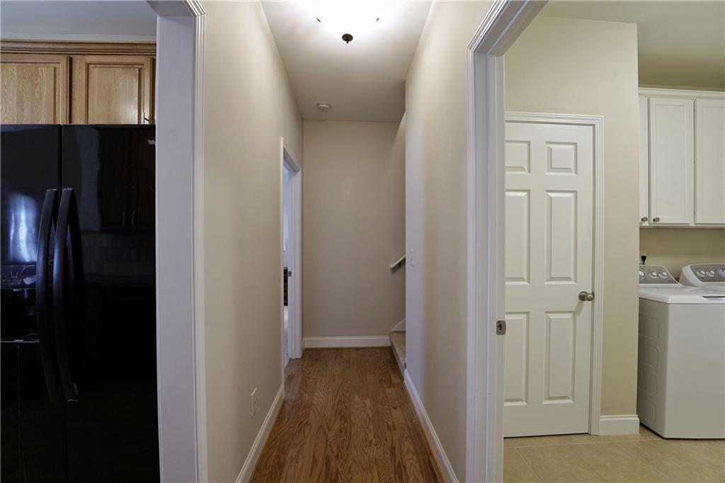 64 Brynbrooke Court, Dawsonville, Georgia image 32