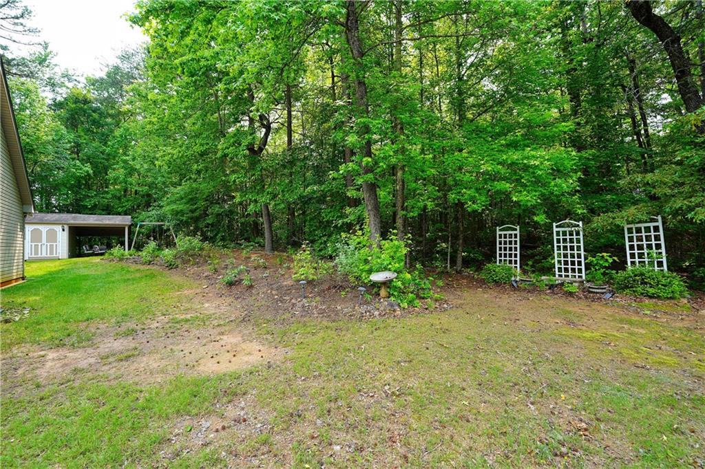 64 Brynbrooke Court, Dawsonville, Georgia image 47