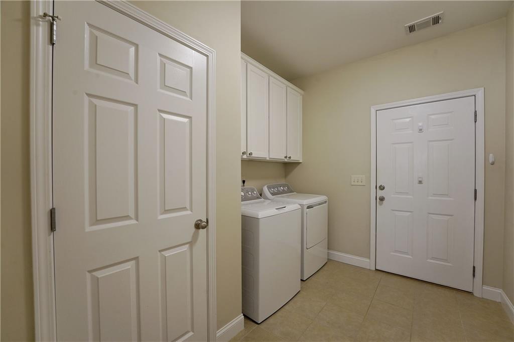 64 Brynbrooke Court, Dawsonville, Georgia image 31