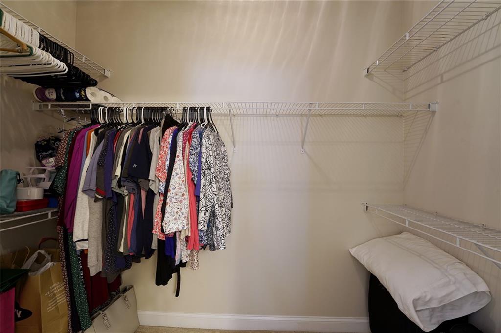 64 Brynbrooke Court, Dawsonville, Georgia image 37