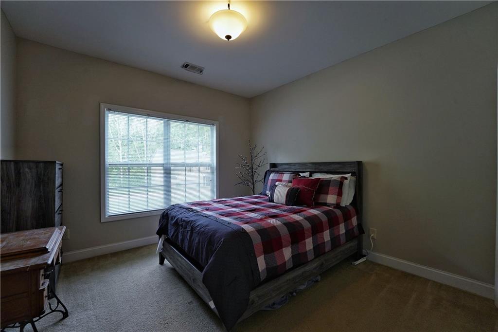 64 Brynbrooke Court, Dawsonville, Georgia image 40