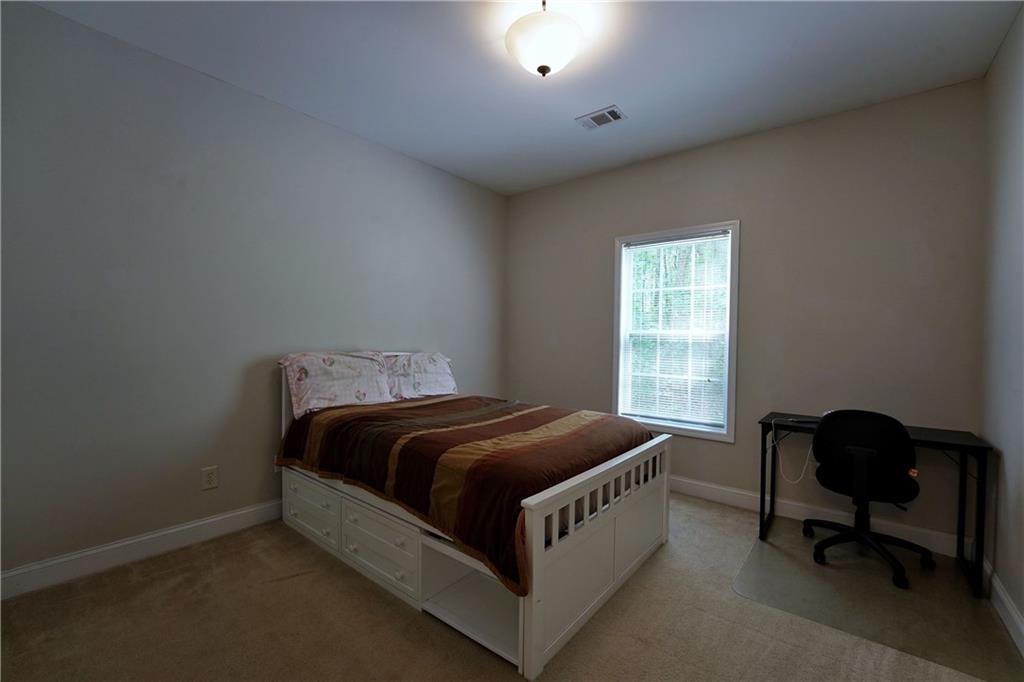 64 Brynbrooke Court, Dawsonville, Georgia image 39