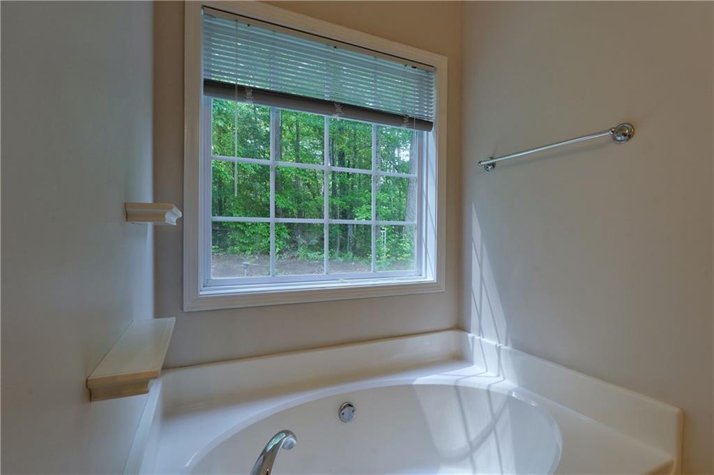 64 Brynbrooke Court, Dawsonville, Georgia image 36