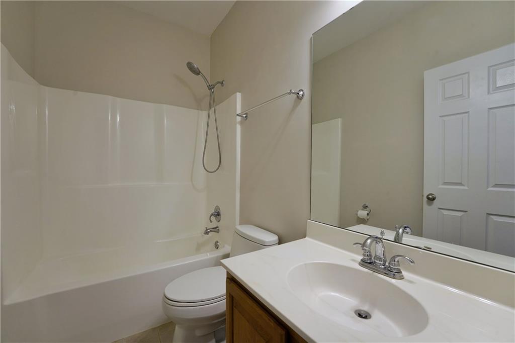64 Brynbrooke Court, Dawsonville, Georgia image 41