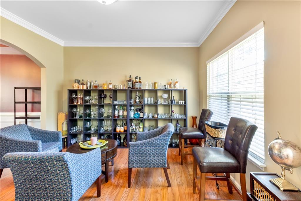 719 Nightwind Way
