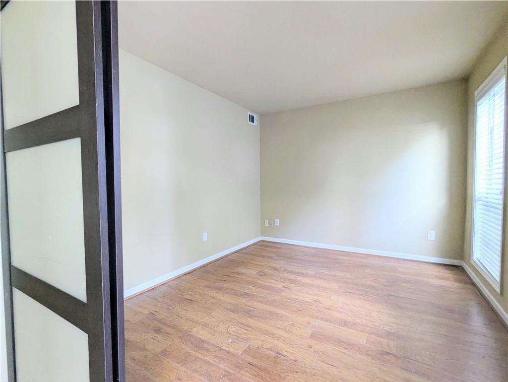 Photo of 830 Meadowsong Circle, Lawrenceville, GA 30043 (MLS # 7728989)