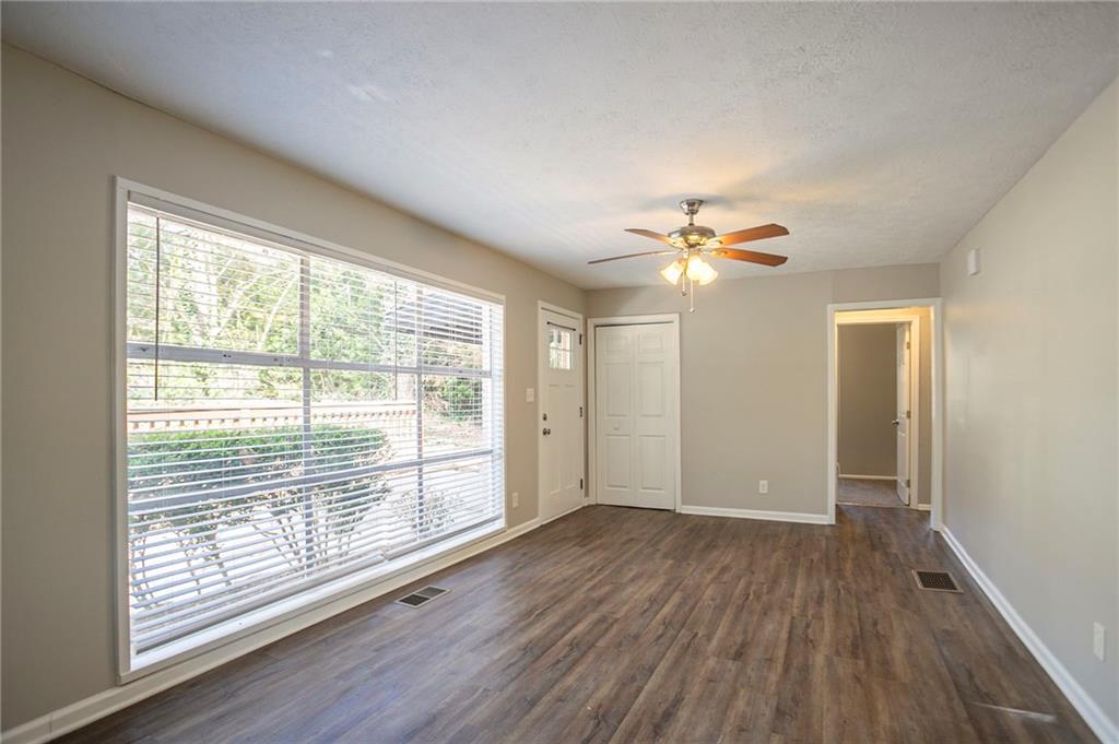 3425 Longleaf Drive