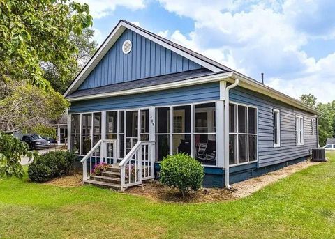 489 WILLIAMS Street Buford GA 30518
