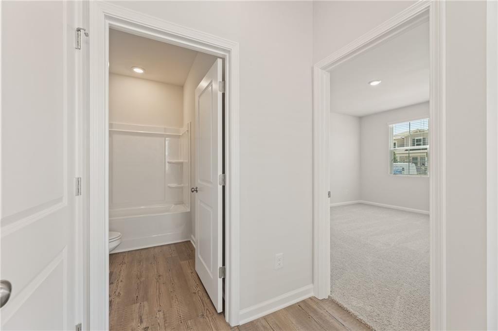 7099 Brushwood Bend (Lot 32)