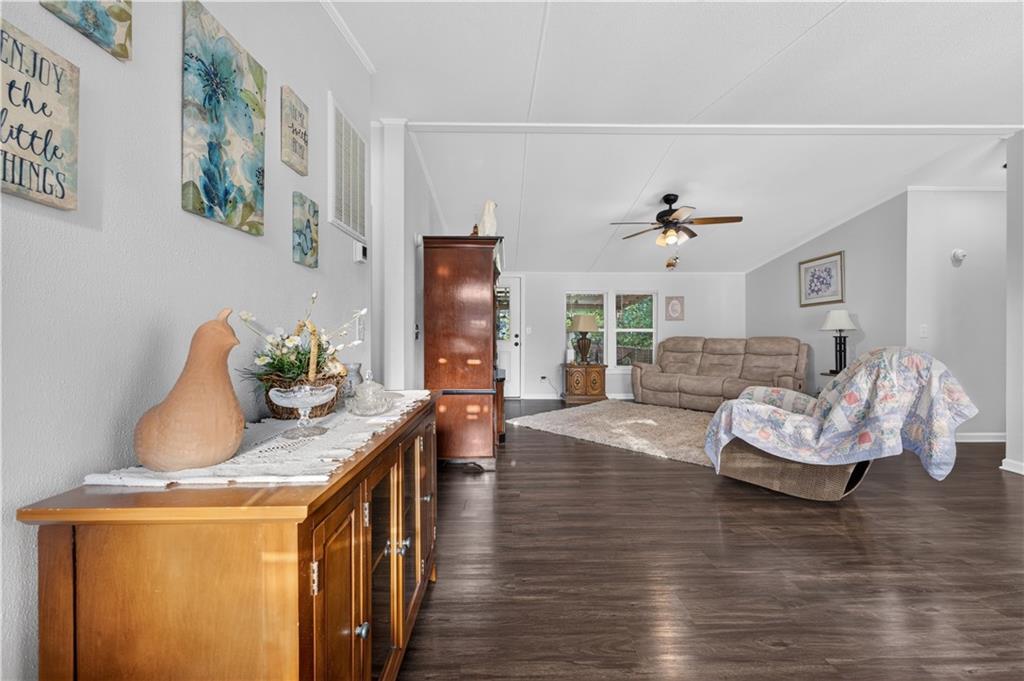 1641 Old Dahlonega Highway