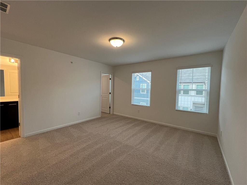 2105 Stillhaven Place, Douglasville, Georgia image 34