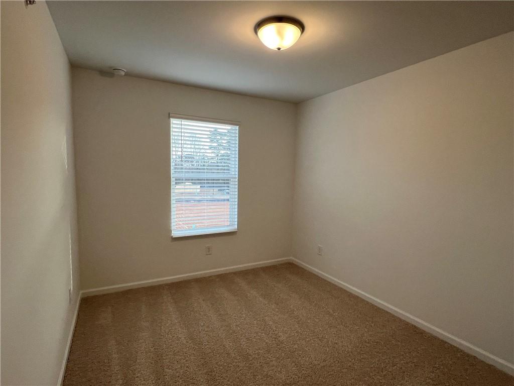 2105 Stillhaven Place, Douglasville, Georgia image 46