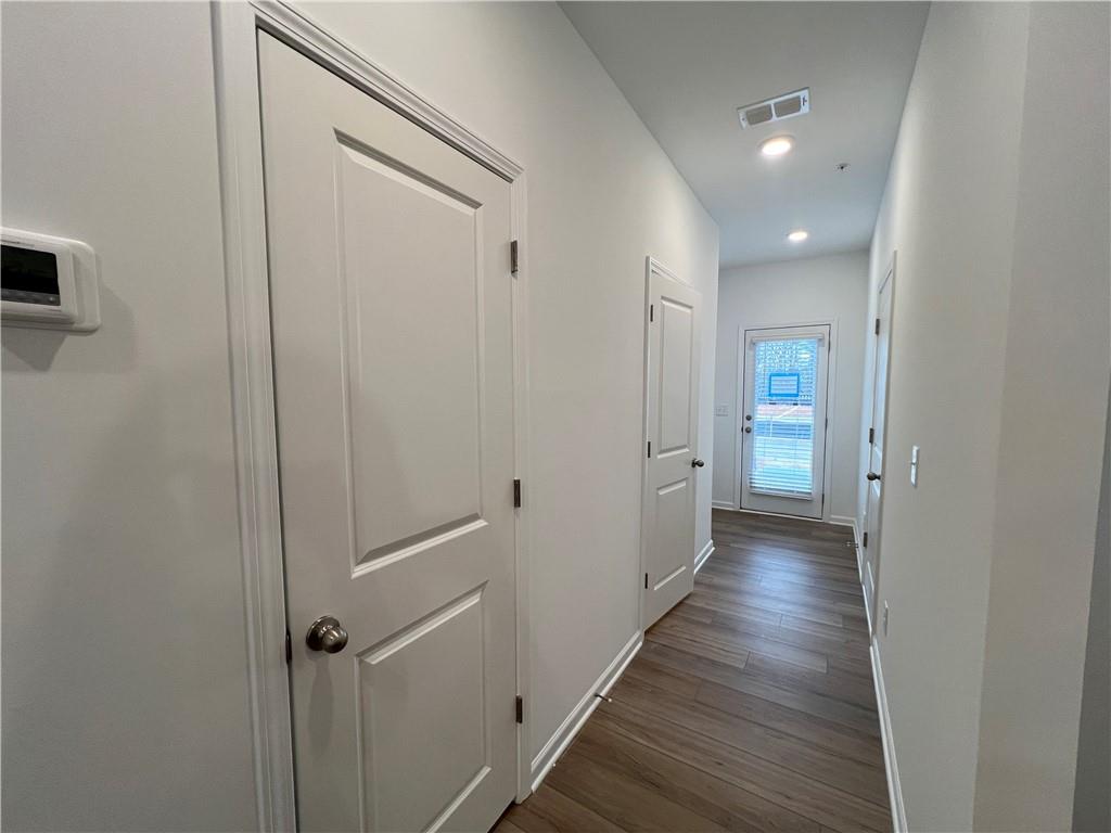 2105 Stillhaven Place, Douglasville, Georgia image 27