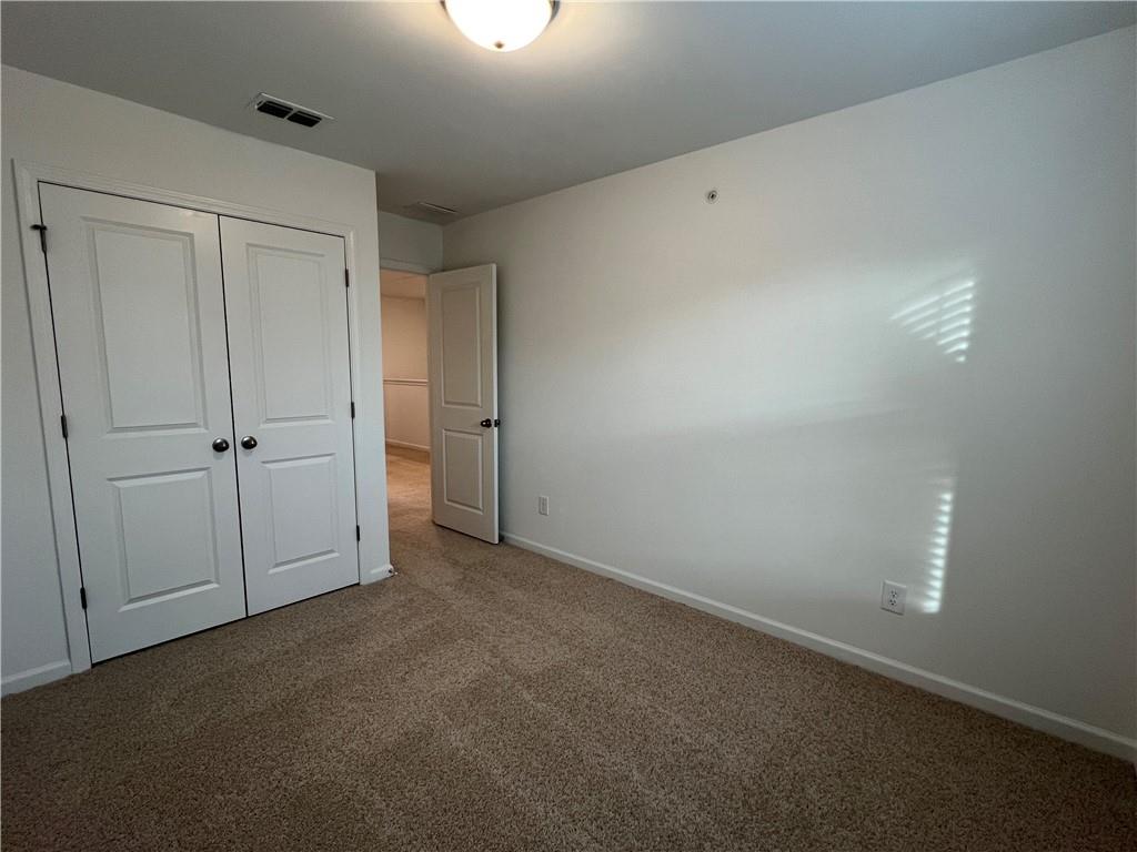 2105 Stillhaven Place, Douglasville, Georgia image 48