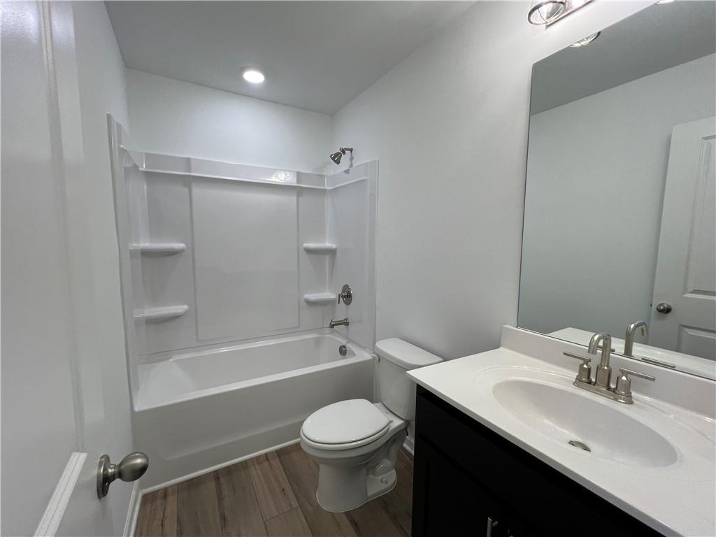 2105 Stillhaven Place, Douglasville, Georgia image 45