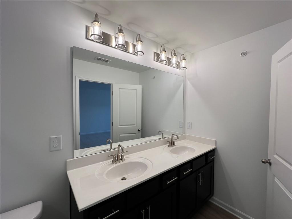 2105 Stillhaven Place, Douglasville, Georgia image 38