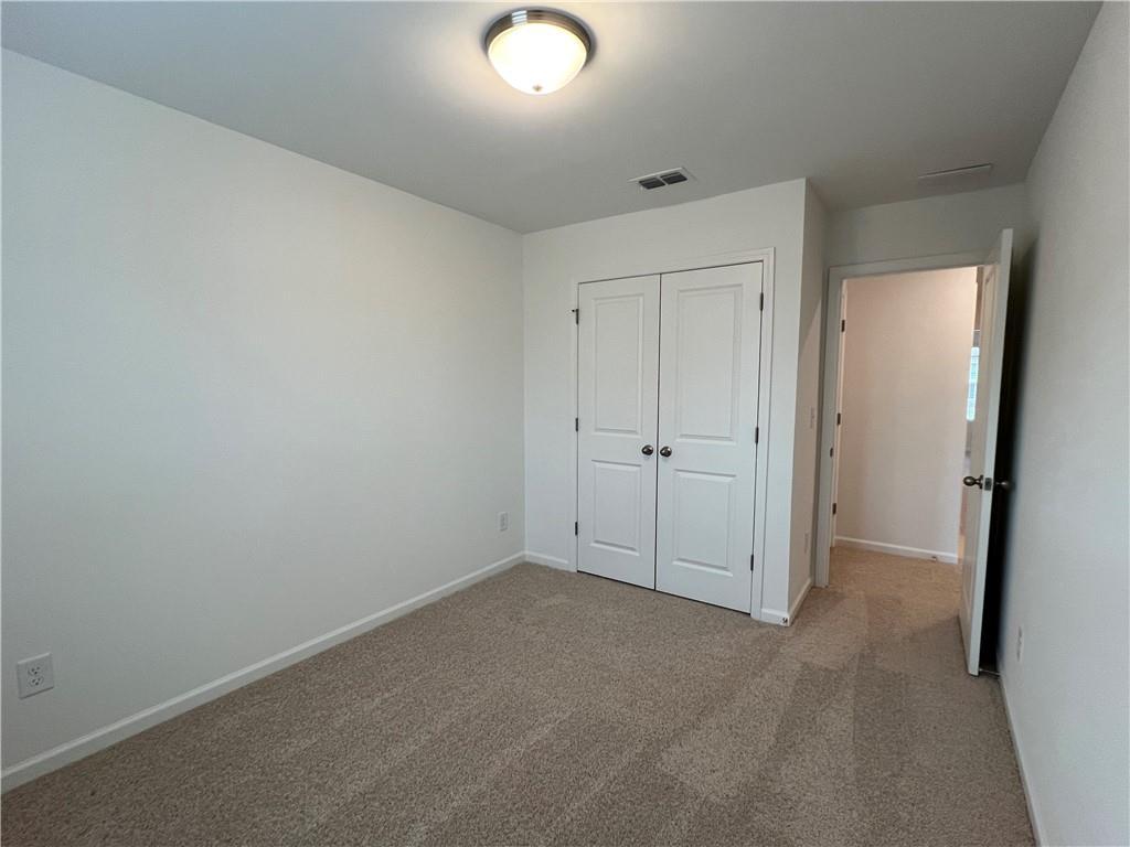 2105 Stillhaven Place, Douglasville, Georgia image 49