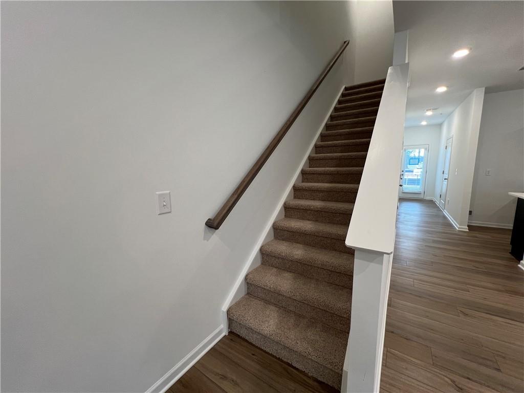 2105 Stillhaven Place, Douglasville, Georgia image 30