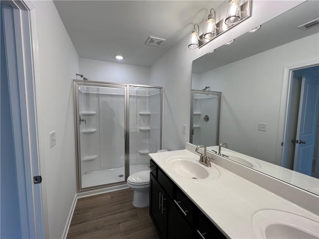 2105 Stillhaven Place, Douglasville, Georgia image 39