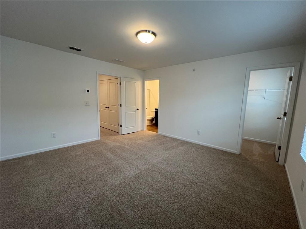 2105 Stillhaven Place, Douglasville, Georgia image 35