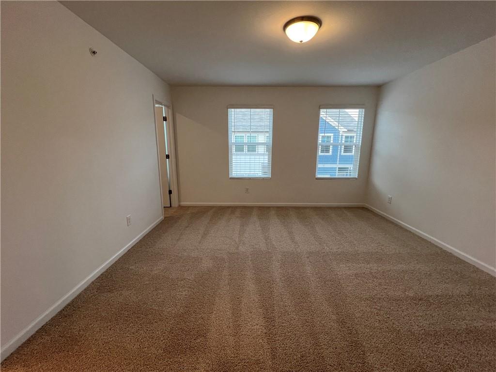 2105 Stillhaven Place, Douglasville, Georgia image 33