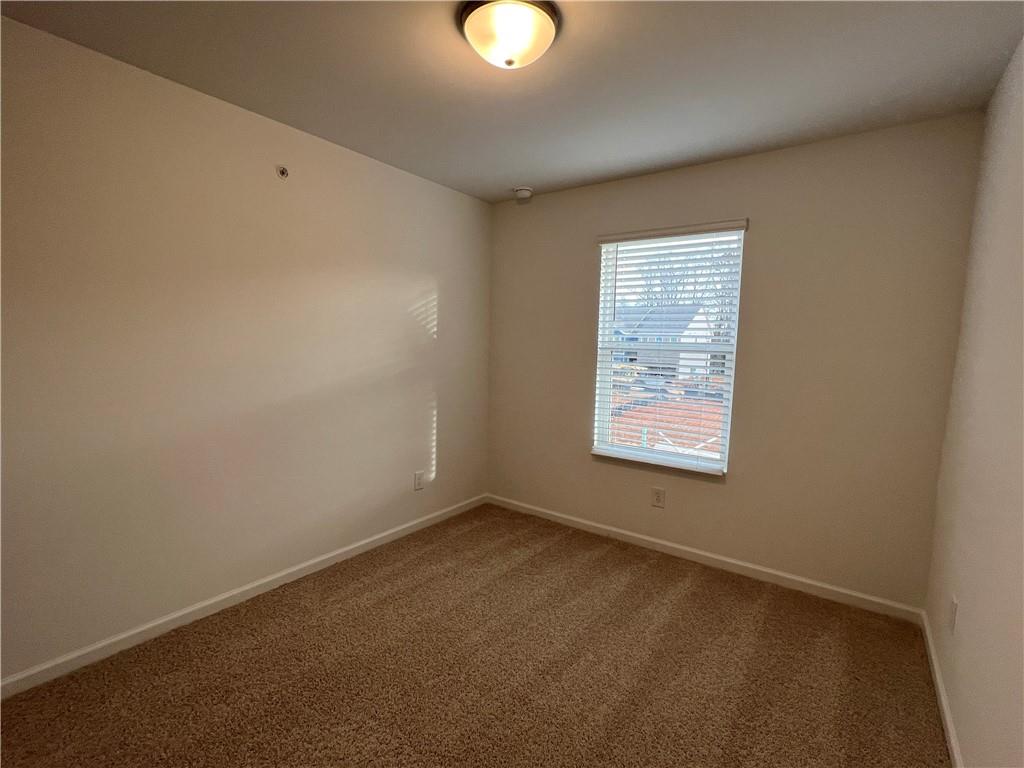 2105 Stillhaven Place, Douglasville, Georgia image 47
