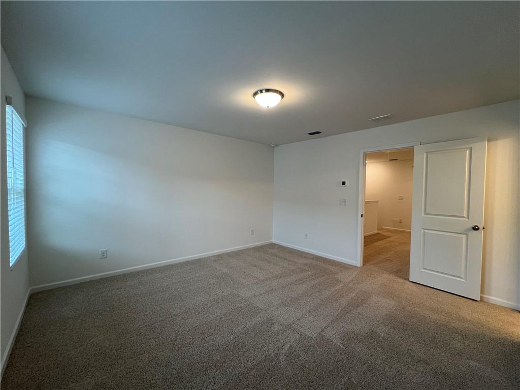 2105 Stillhaven Place, Douglasville, Georgia image 36