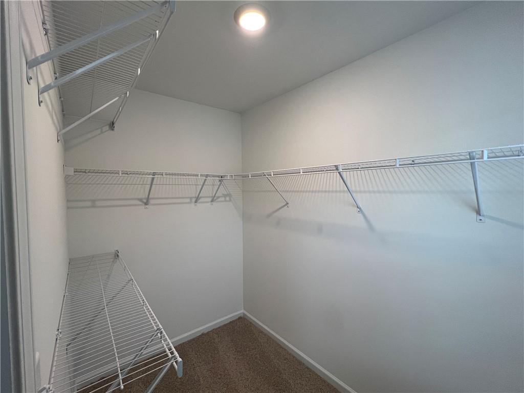 2105 Stillhaven Place, Douglasville, Georgia image 37