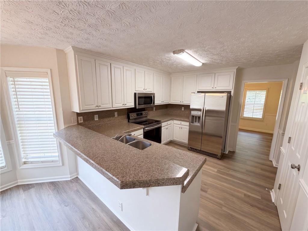 3870 Cherry Ridge Walk
