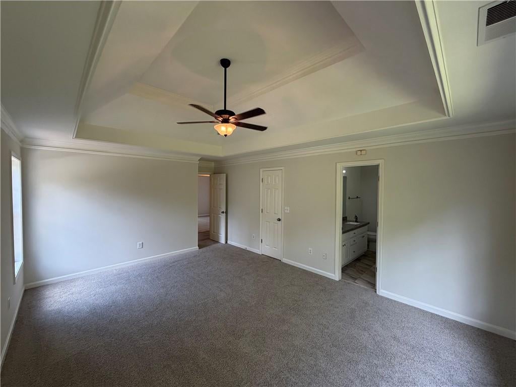 3870 Cherry Ridge Walk