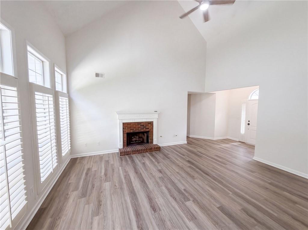 3870 Cherry Ridge Walk