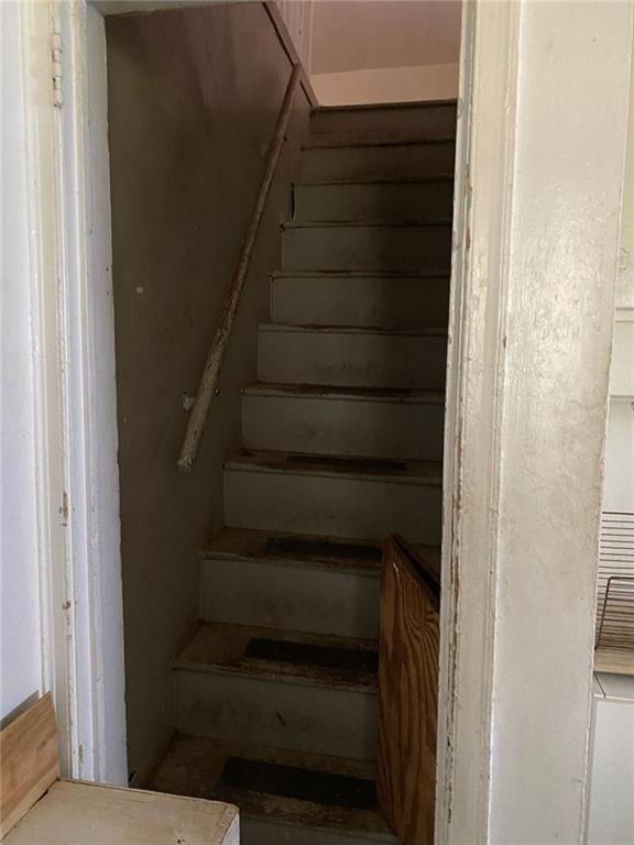 2689 Knox Street, Atlanta, Georgia image 10