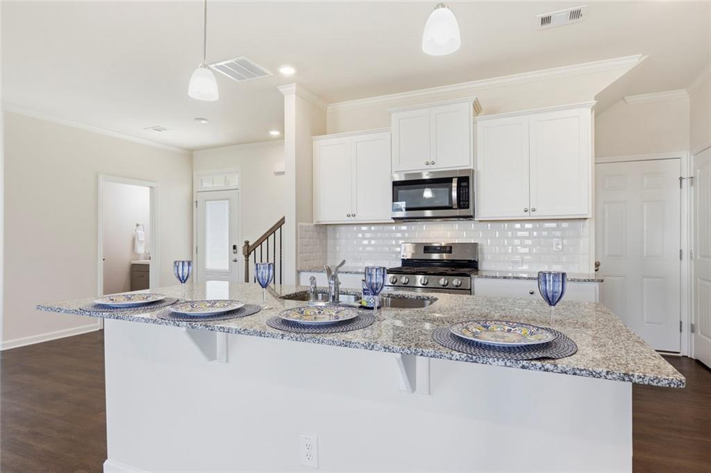 5783 Turnstone Trail