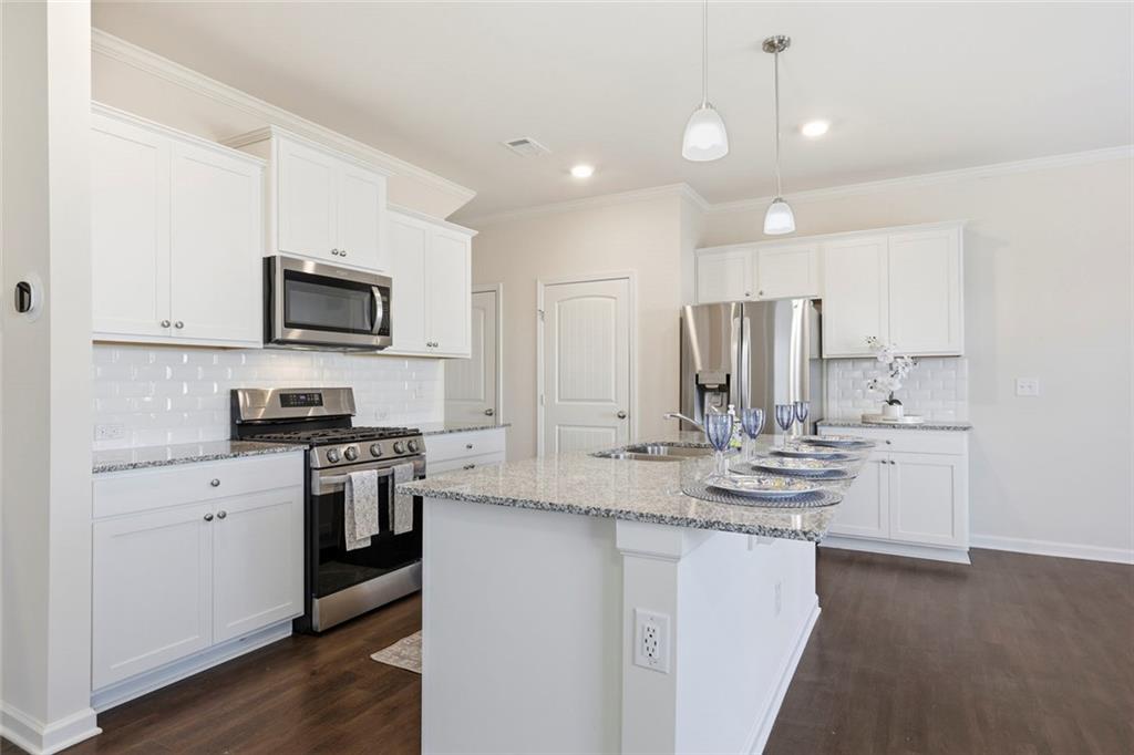 5783 Turnstone Trail