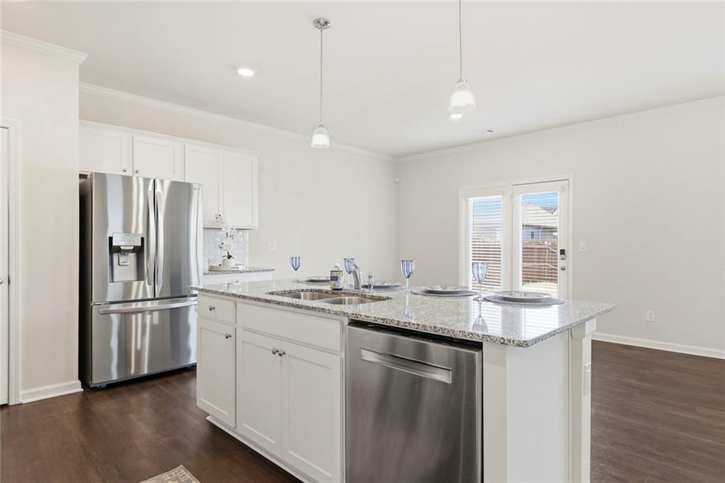 5783 Turnstone Trail