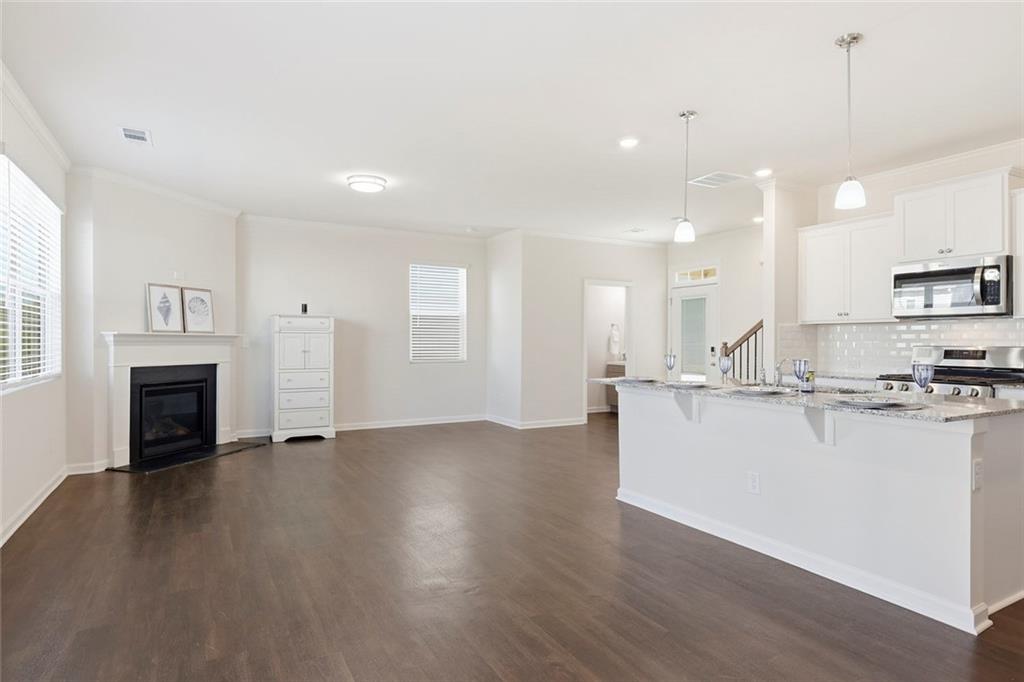 5783 Turnstone Trail