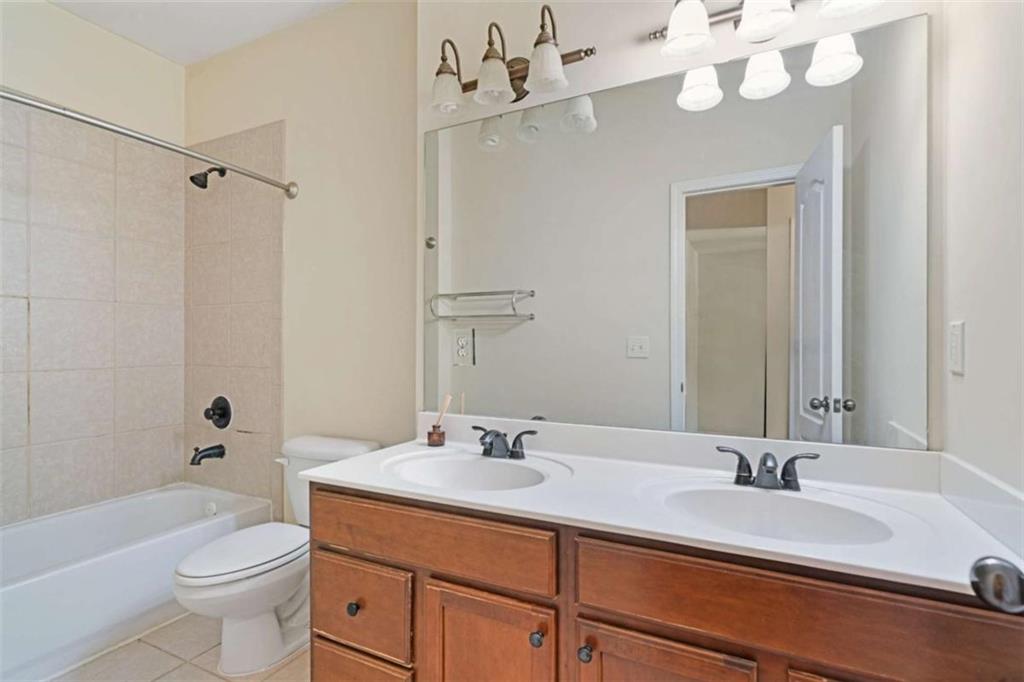 Faircroft - Residential Lease