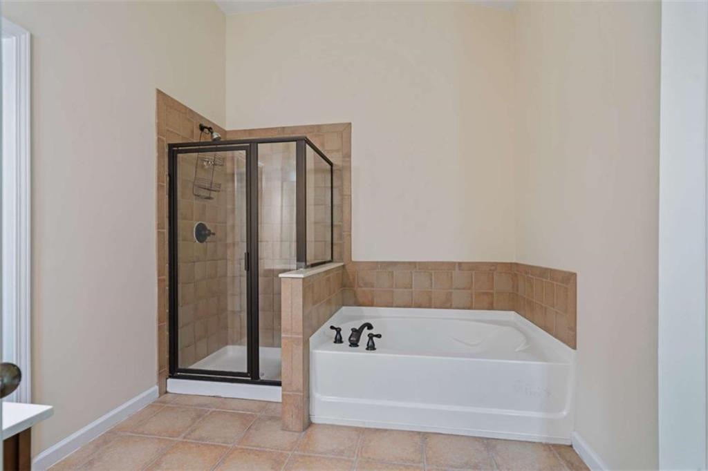 Faircroft - Residential Lease