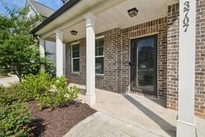 3707 Broadwick Lane