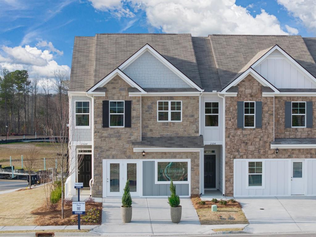 2515 Poppy Court