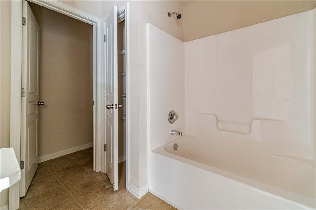 3654 Mcclaren Way, Lawrenceville, Georgia image 22