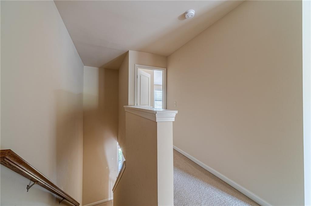 3654 Mcclaren Way, Lawrenceville, Georgia image 14