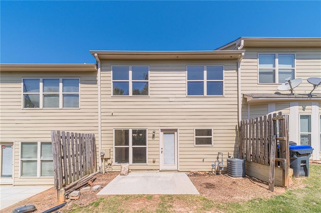 3654 Mcclaren Way, Lawrenceville, Georgia image 32
