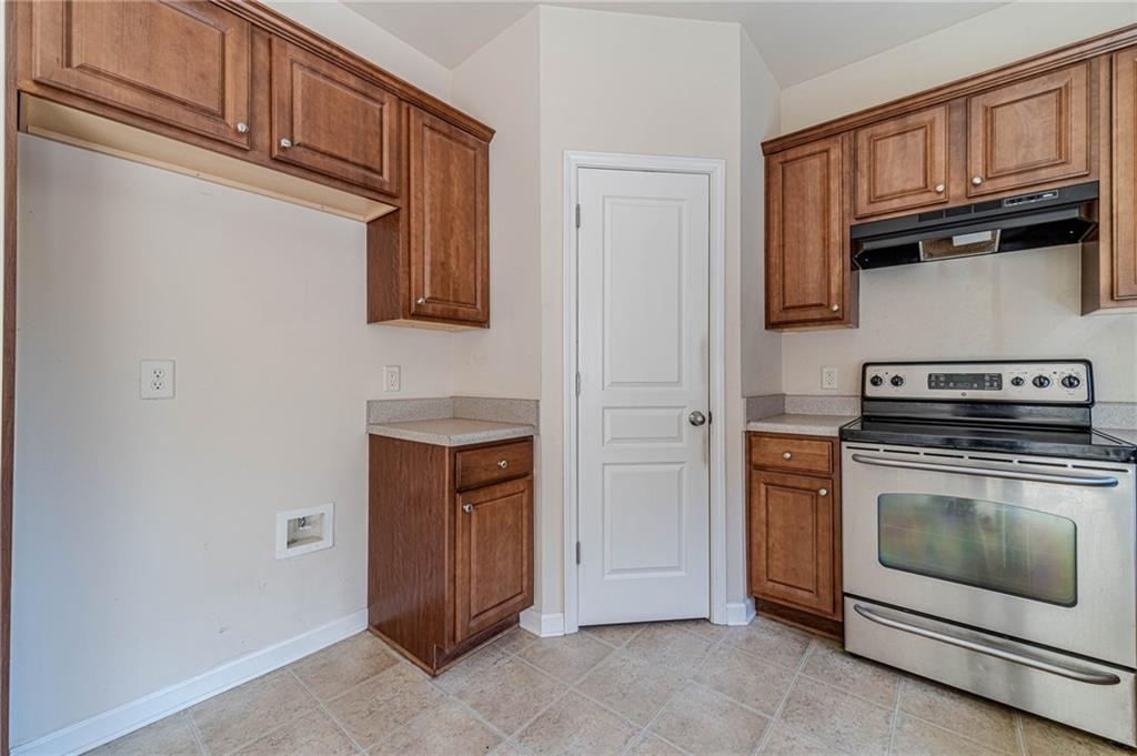 3654 Mcclaren Way, Lawrenceville, Georgia image 11